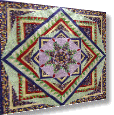View our Member's works on Webshots
